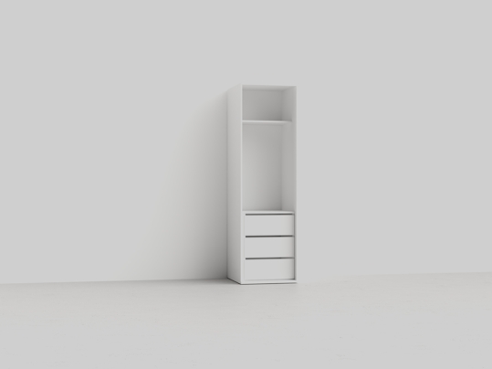 ADAGO - Home GmbH ADAGO - Home GmbH